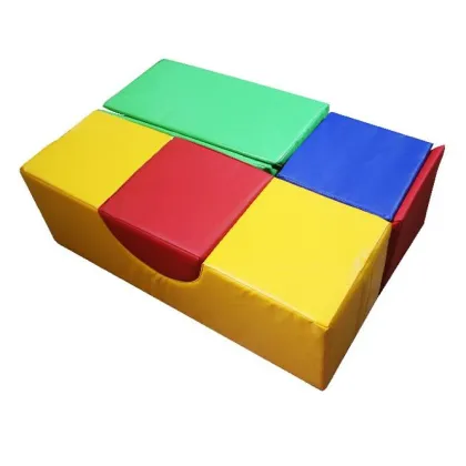 Building Block Toys Building Block Bricks