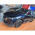 Mazda CX-5 new suv for sale