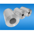 10 micron 8011 jumbo alloy roll