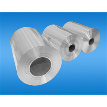 10 micron 8011 jumbo alloy roll