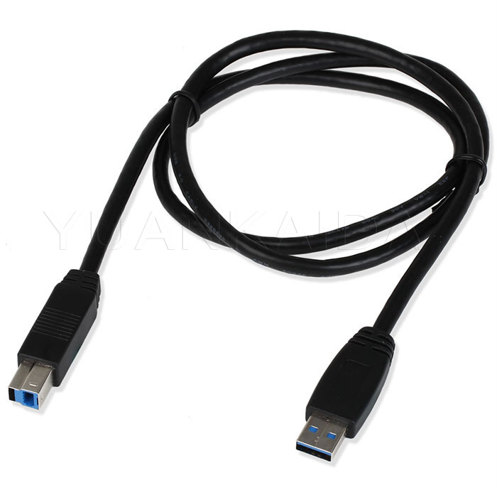 3.0 usb hubs cable