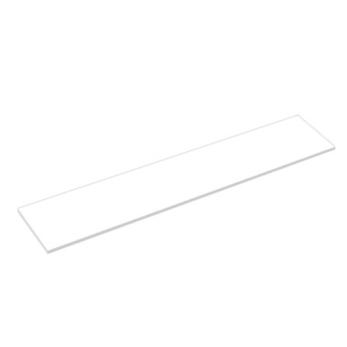 Умный минималистский дверной замок