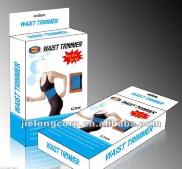 Produce Waistband Hang Box