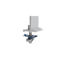 /msite/products/detail/productid/68154674/id/1675331.html