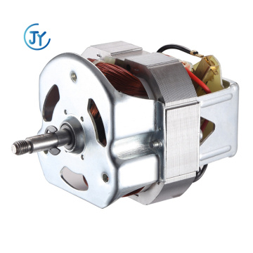 220V AC Electric Motor In Italia Home Appliances