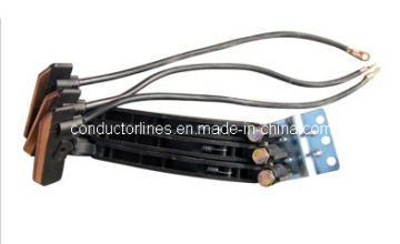 Kaiqiang Lifting Equipment Current Collector