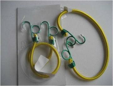 packing rope short