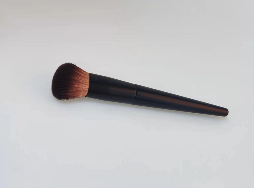 Cosmetic Brushes 006