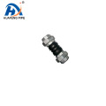 Flexible Rubber Expansion Joints for Piping Systems