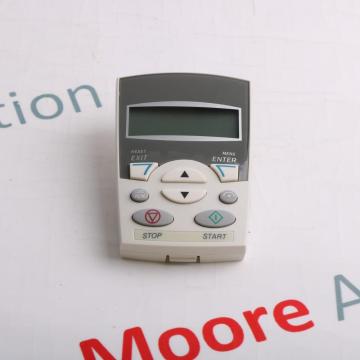 ABB NIOC-01 3BSE005735R1