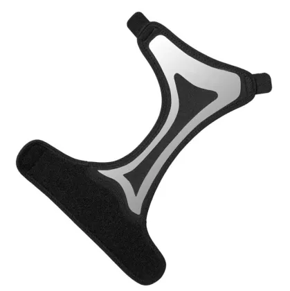 Factory Wholesale Compression Ankle Sleeve Support Wraps