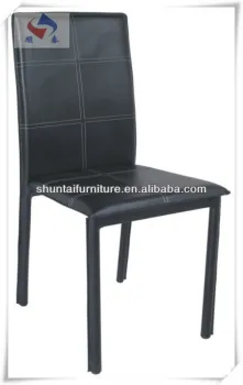 modern design dining chair