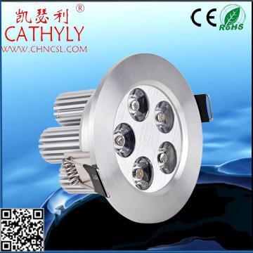 Nice quality Hot Sale Led Downlight