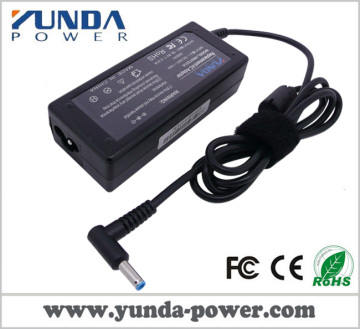 19.5V 2.31A Replacement Laptop Adapter