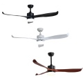 56 inch DC intelligent WIFI ceiling fan