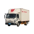 /msite/products/detail/productid/68346196/id/1523928.html