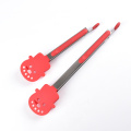 /msite/products/detail/productid/57062223/id/666746.html