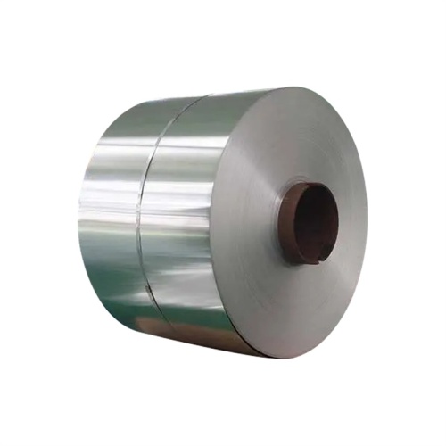 Venda rolos de alta qualidade Z275/G90 Galvanized preços baixos