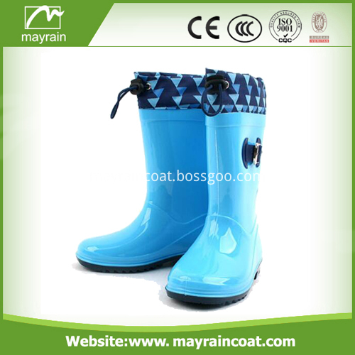 Horse Boots Rain Boots Horse Boots Rain Boots