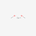 /msite/products/detail/productid/57437289/id/665884.html
