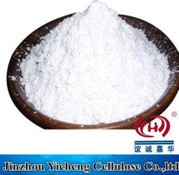 Adhesive tiles Thickener agent HPMC