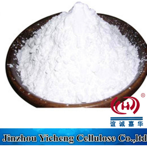 Adhesive tiles Thickener agent HPMC