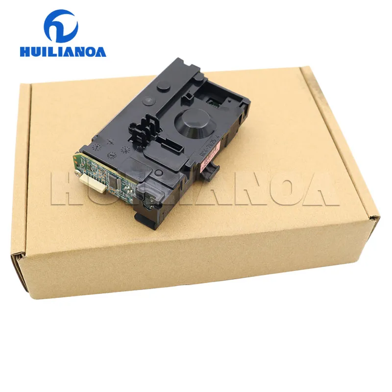 Laser Scanner Assembly for HP Laserjet M203 M206 M227 M230 M148 Laser RM2-6911-000 Lsu Printerparts