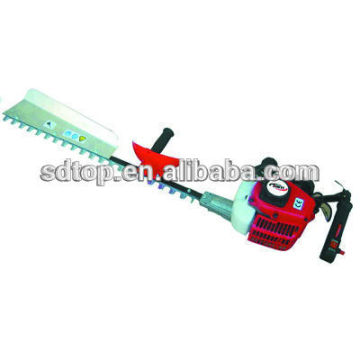 competed price of single blade petrol engine Hedge Trimmer SL750B