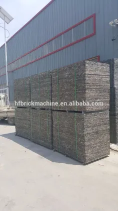 GMT brick pallet for sale
