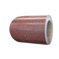 /msite/products/detail/productid/57837749/id/676432.html