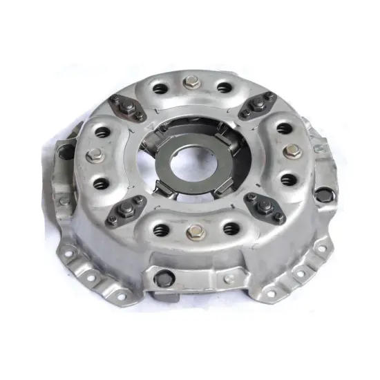 30210-VJ210 Auto Spare Parts: Clutch Pressure Plate