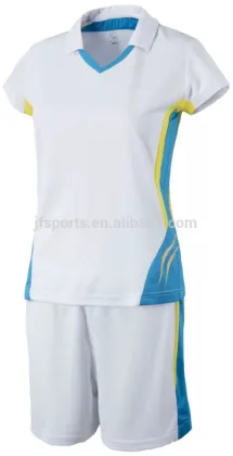 Customised Volleyball Uniforms new model Volleyball Sports Jerseys