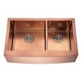 /msite/products/detail/productid/62658716/id/1501578.html