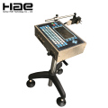 DOD Hign Speed ​​Coding Painting Machine