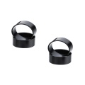 ferrite ring neo magnet neodymium magnet