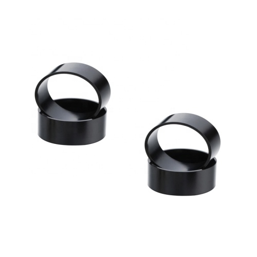 ferrite ring neo magnet neodymium magnet