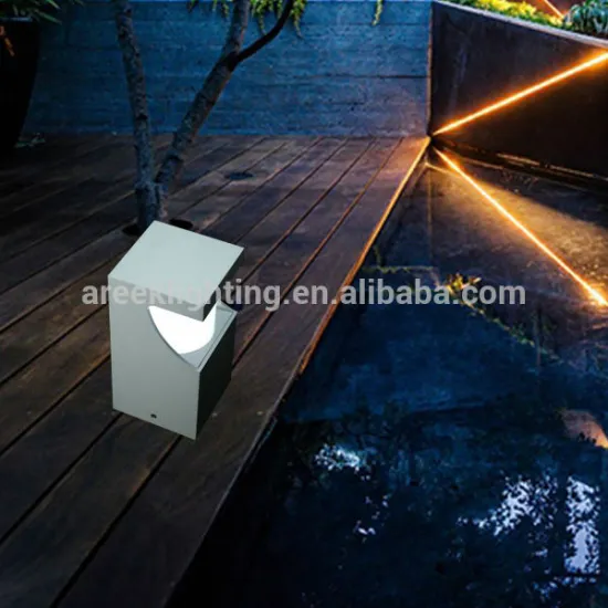 Chiristmas decoration different shapes led garden light