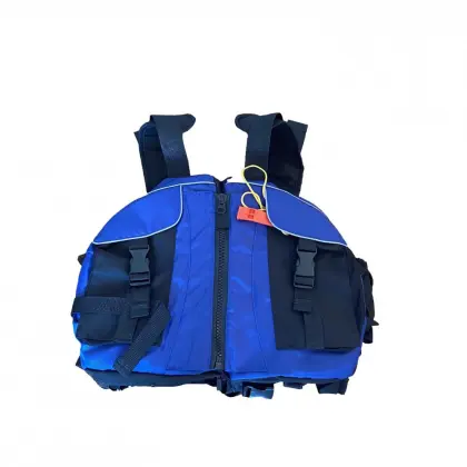 Cheap lightweight life jacket