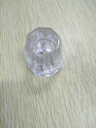Wine Bottle Cap of  Trademark Yanghe