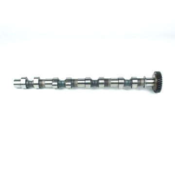 Auto Parts Intake Camshaft 8-97435185-0 for Isuzu 4JK1 2.5T