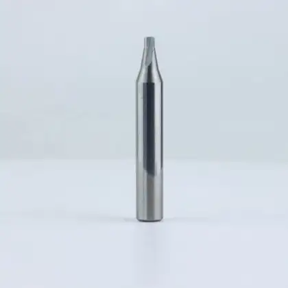 3.0mm No.0043 Milling cutter for WENXING