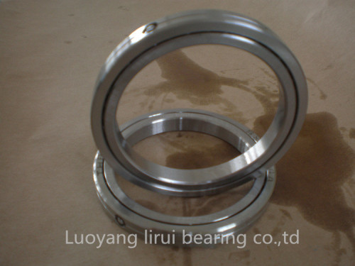 Re15030, Thin Section Crossed Roller Bearing