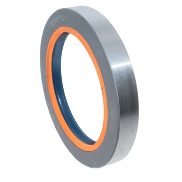 China Factory Brake Piston Oil Seal Manufacturer 81350012 81350026 for 3CX 4CX Machinery