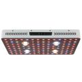 Venta superior Grow Light Led 2000w Phlizon