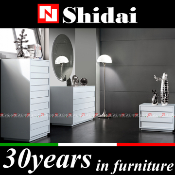 Luxury dresser for sale / dresser cabinet design / dresser drawer parts T-38