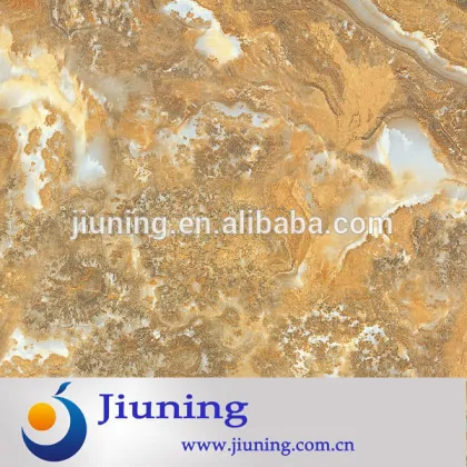 porcelain tile ceramics models for kitchen ceramic tile