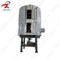 /msite/products/detail/productid/68263980/id/505825.html