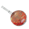 /msite/products/detail/productid/56998108/id/666180.html