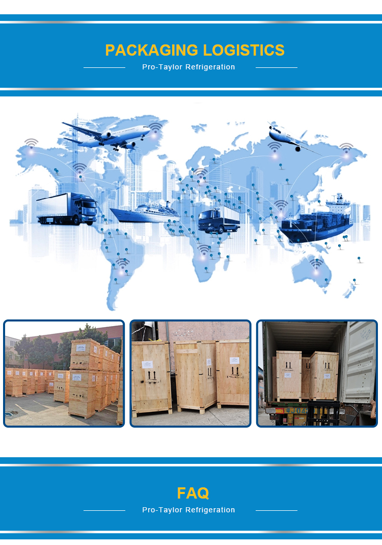 Kwaliteit Chinese producten Hard serveren ijsmachines vloer Standing Hard Commercial Ice Cream Machine