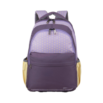 men designer wholesaler bag and backpack direct from china